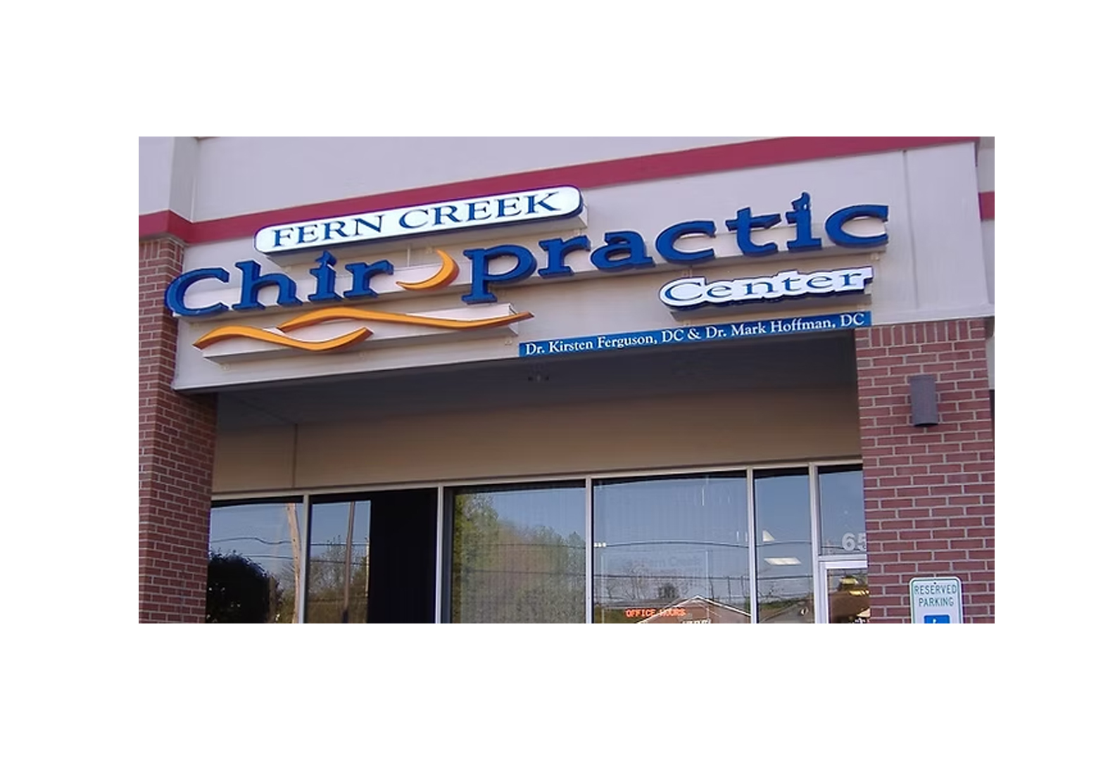 findclinic